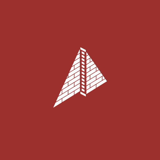Redbricks Logo